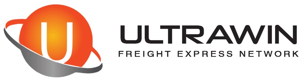 Ultrawin Express